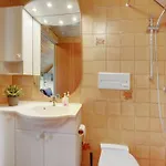 Roya - 1-9km From The Sea By Interhome Apartment Sønderby