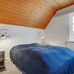 Roya - 1-9km From The Sea By Interhome Apartment Sønderby