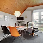 Roya - 1-9km From The Sea By Interhome Apartment *