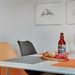 Roya - 1-9km From The Sea By Interhome Apartment