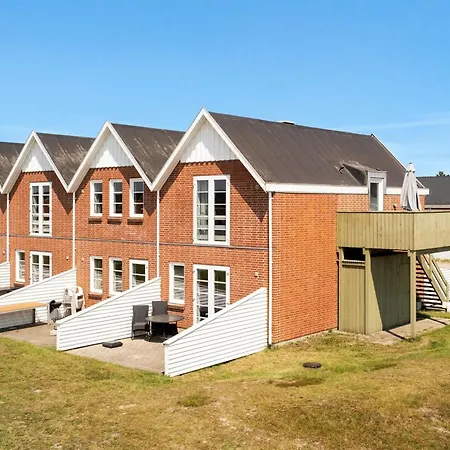 Roya - 1-9km From The Sea By Interhome * Sønderby