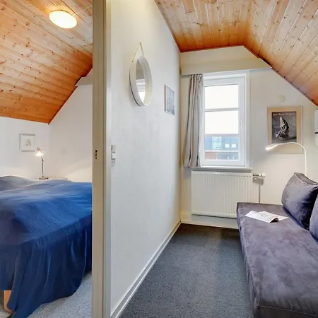 Roya - 1-9km From The Sea By Interhome Lejlighed