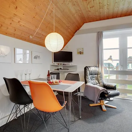 Roya - 1-9km From The Sea By Interhome Apartmán *