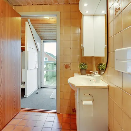 Roya - 1-9km From The Sea By Interhome *