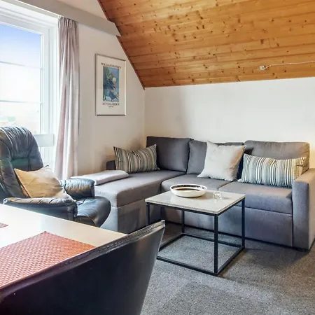 Roya - 1-9km From The Sea By Interhome * Sønderby