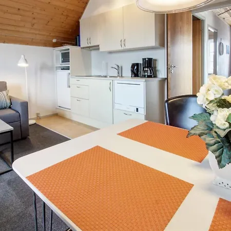 Leilighet Roya - 1-9km From The Sea By Interhome