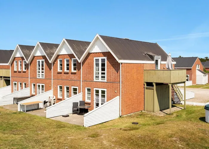 Roya - 1-9km From The Sea By Interhome * Sønderby