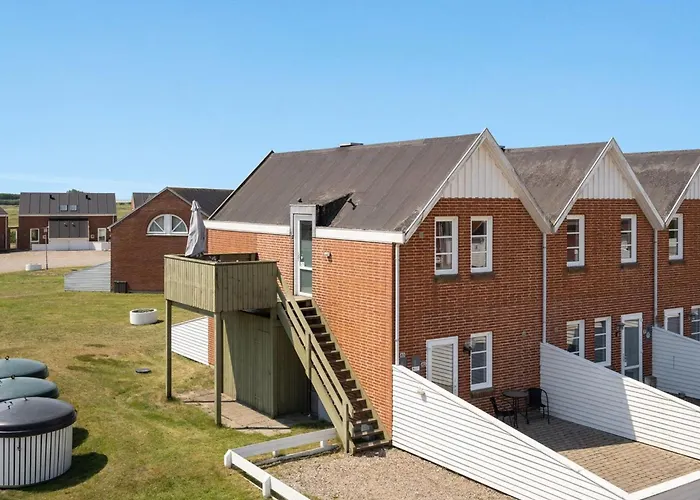 Roya - 1-9km From The Sea By Interhome