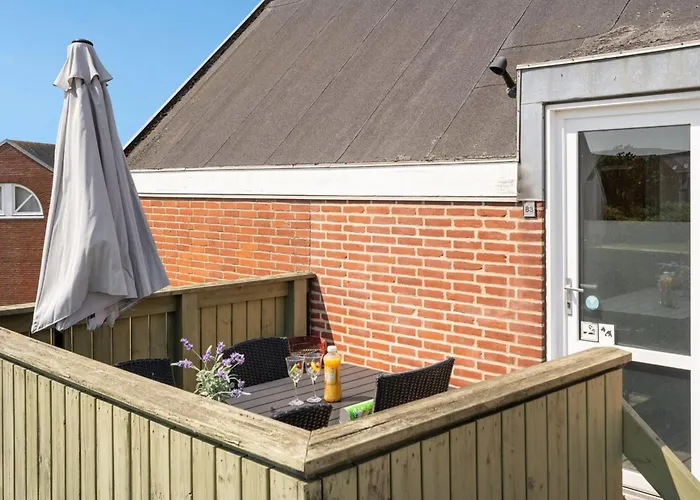 Roya - 1-9km From The Sea By Interhome *