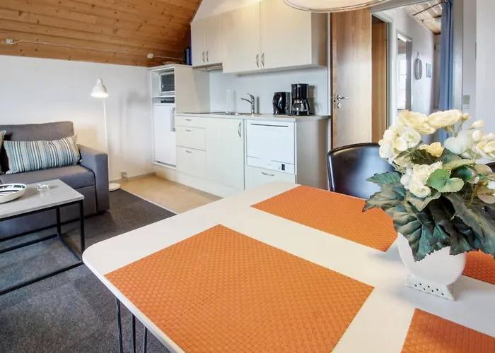 Roya - 1-9km From The Sea By Interhome