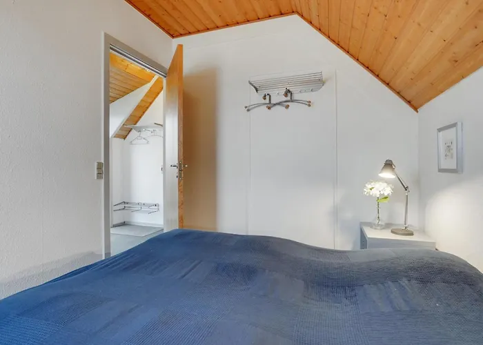 Roya - 1-9km From The Sea By Interhome *