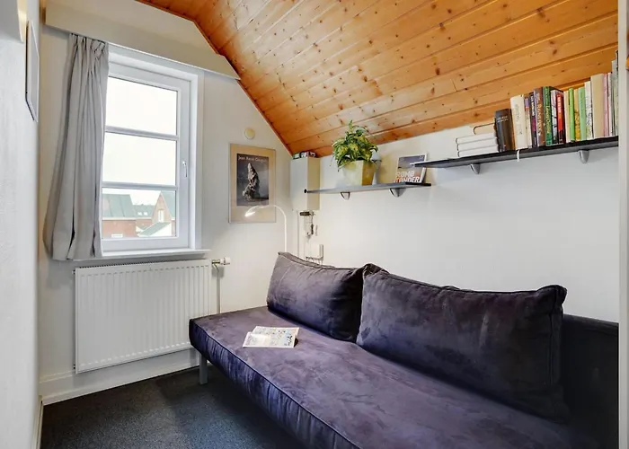 Roya - 1-9km From The Sea By Interhome *