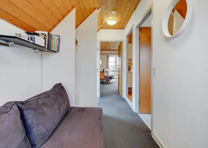 Roya - 1-9km From The Sea By Interhome *