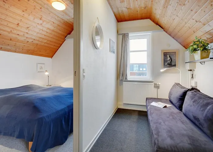 Roya - 1-9km From The Sea By Interhome Apartmán