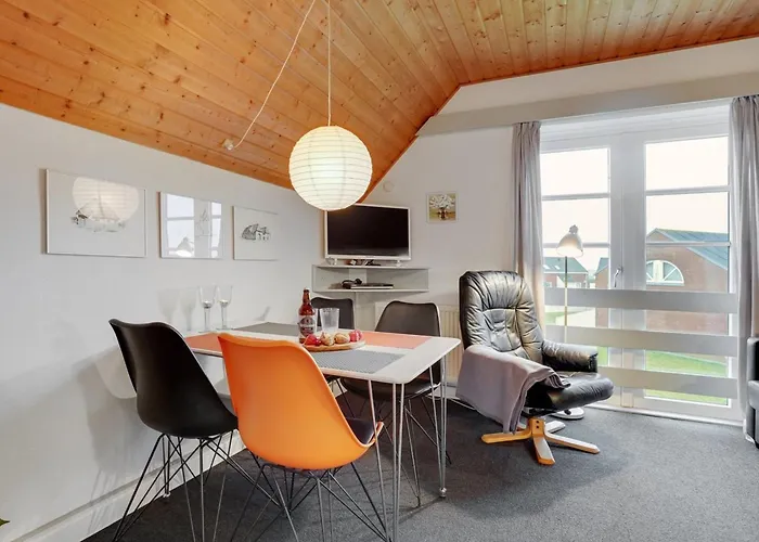 Roya - 1-9km From The Sea By Interhome Apartmán *