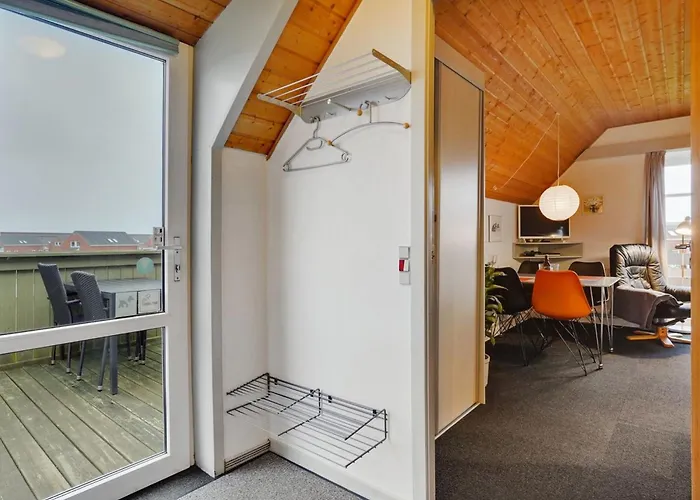 Roya - 1-9km From The Sea By Interhome *