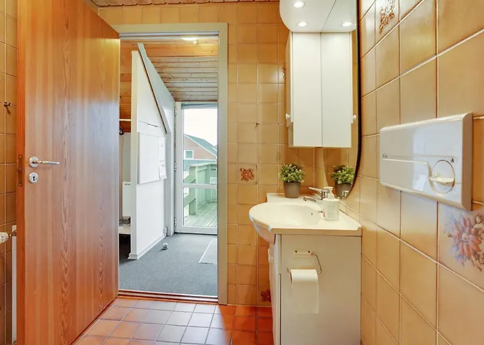 Roya - 1-9km From The Sea By Interhome *