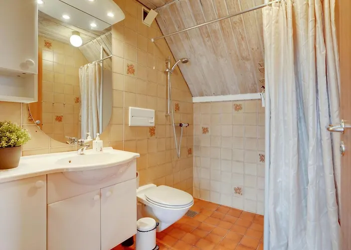 Roya - 1-9km From The Sea By Interhome * Sønderby