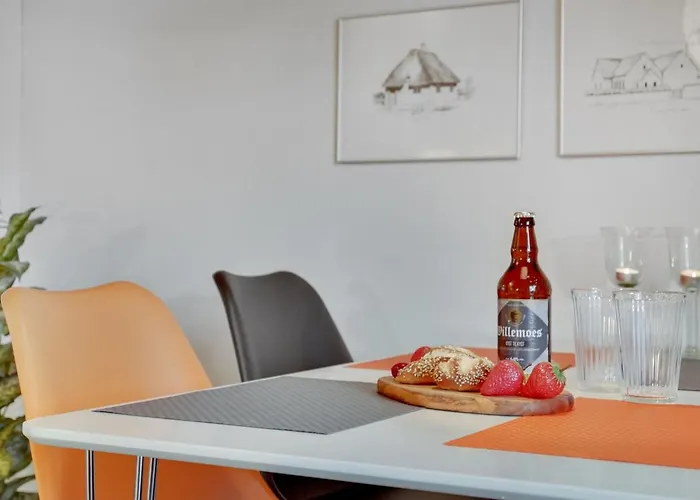 Roya - 1-9km From The Sea By Interhome Apartmán