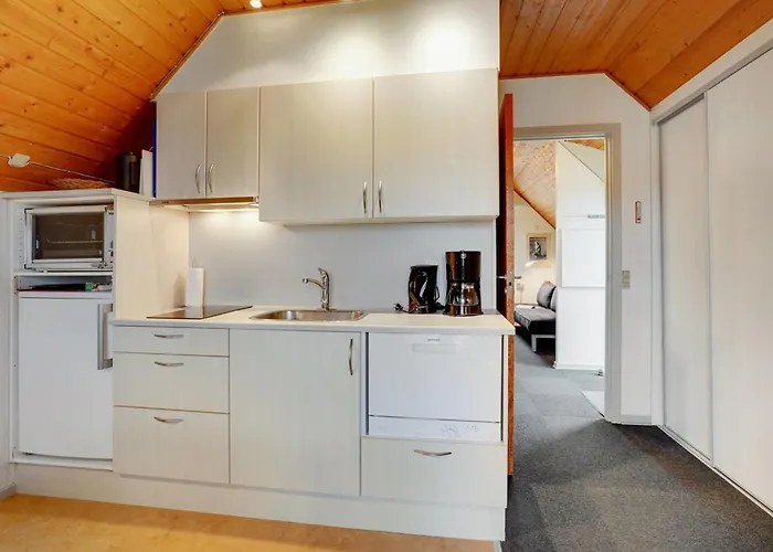 Roya - 1-9km From The Sea By Interhome * Sønderby