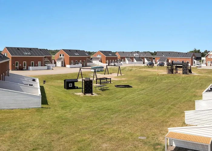 Lejlighed Roya - 1-9km From The Sea By Interhome