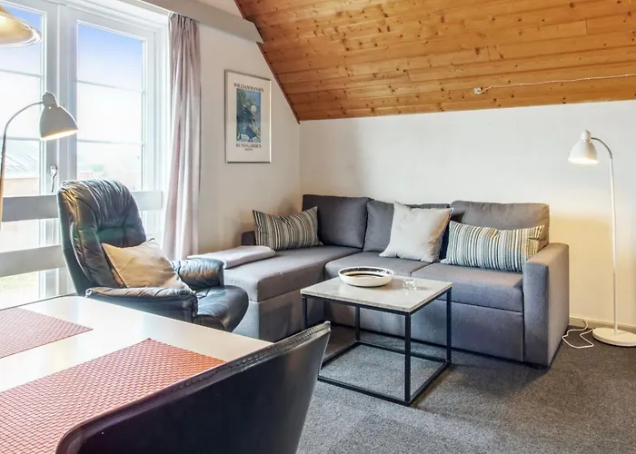 Roya - 1-9km From The Sea By Interhome *